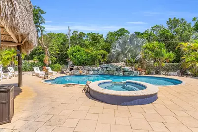 443 4th Rd, Key Largo, FL 33037 - Photo 5