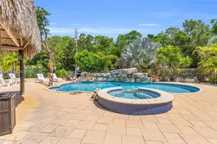 443 4th Rd, Key Largo, FL 33037 - Photo 5
