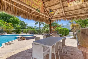 443 4th Rd, Key Largo, FL 33037 - Photo 29