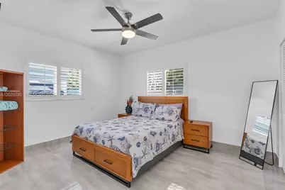 443 4th Rd, Key Largo, FL 33037 - Photo 41