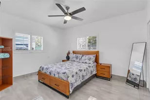 443 4th Rd, Key Largo, FL 33037 - Photo 41