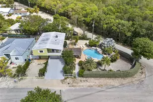 443 4th Rd, Key Largo, FL 33037 - Photo 7