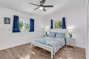 443 4th Rd, Key Largo, FL 33037 - Photo 55