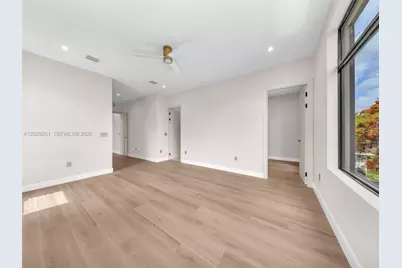 1637 Monroe St, Hollywood, FL 33020 - Photo 27