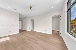 1637 Monroe St, Hollywood, FL 33020 - Photo 27