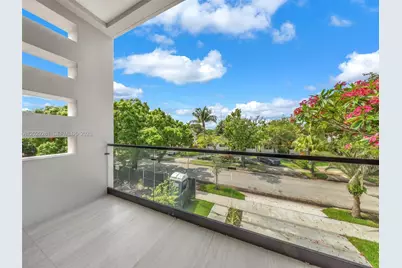 1637 Monroe St, Hollywood, FL 33020 - Photo 35