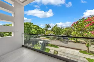 1637 Monroe St, Hollywood, FL 33020 - Photo 35