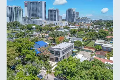 1637 Monroe St, Hollywood, FL 33020 - Photo 47