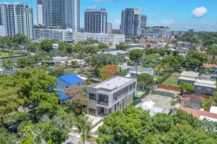 1637 Monroe St, Hollywood, FL 33020 - Photo 47