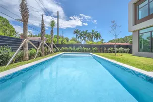 1637 Monroe St, Hollywood, FL 33020 - Photo 7