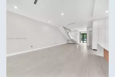 1637 Monroe St, Hollywood, FL 33020 - Photo 9