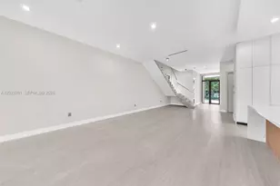 1637 Monroe St, Hollywood, FL 33020 - Photo 9