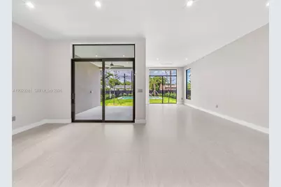 1637 Monroe St, Hollywood, FL 33020 - Photo 19