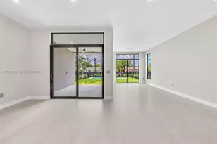 1637 Monroe St, Hollywood, FL 33020 - Photo 19