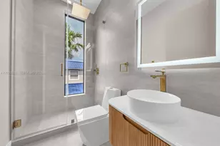 1637 Monroe St, Hollywood, FL 33020 - Photo 37