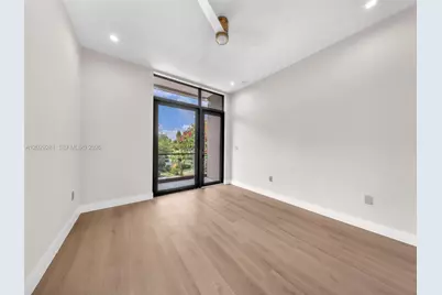 1637 Monroe St, Hollywood, FL 33020 - Photo 33