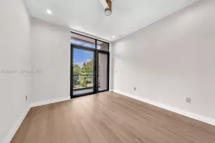 1637 Monroe St, Hollywood, FL 33020 - Photo 33