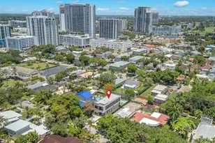 1637 Monroe St, Hollywood, FL 33020 - Photo 45