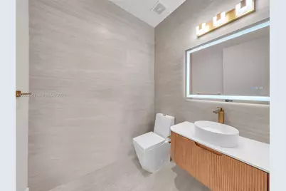 1637 Monroe St, Hollywood, FL 33020 - Photo 23