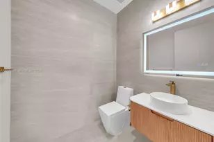 1637 Monroe St, Hollywood, FL 33020 - Photo 23