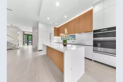 1637 Monroe St, Hollywood, FL 33020 - Photo 15