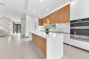1637 Monroe St, Hollywood, FL 33020 - Photo 15