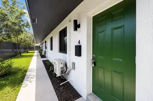 900 NW 8th Ave, Pompano Beach, FL 33060 - Photo 13