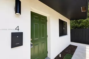 900 NW 8th Ave, Pompano Beach, FL 33060 - Photo 3
