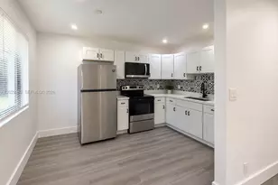 900 NW 8th Ave, Pompano Beach, FL 33060 - Photo 7