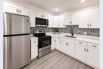 900 NW 8th Ave #4, Pompano Beach, FL 33060 - Photo 1