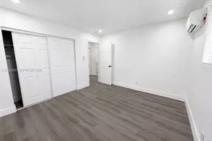 900 NW 8th Ave, Pompano Beach, FL 33060 - Photo 11