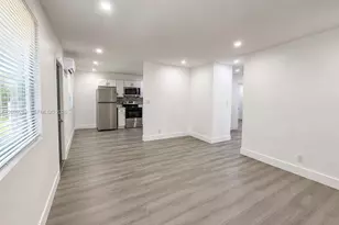 900 NW 8th Ave, Pompano Beach, FL 33060 - Photo 5