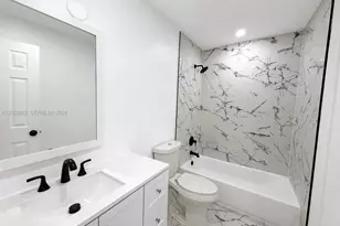900 NW 8th Ave, Pompano Beach, FL 33060 - Photo 9