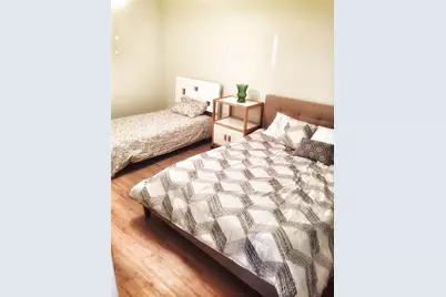 210 174th St #515, Sunny Isles Beach, FL 33160 - Photo 3