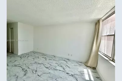 2101 S Ocean Dr #306, Hollywood, FL 33019 - Photo 7