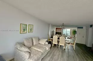 2101 S Ocean Dr, Hollywood, FL 33019 - Photo 9