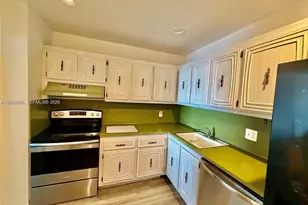 2101 S Ocean Dr, Hollywood, FL 33019 - Photo 5