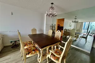 2101 S Ocean Dr, Hollywood, FL 33019 - Photo 7