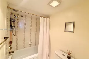 2101 S Ocean Dr, Hollywood, FL 33019 - Photo 11