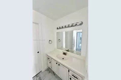 2101 S Ocean Dr #306, Hollywood, FL 33019 - Photo 9