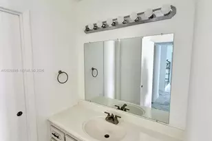 2101 S Ocean Dr, Hollywood, FL 33019 - Photo 9
