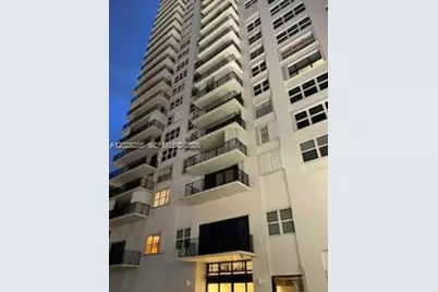 2101 S Ocean Dr #306, Hollywood, FL 33019 - Photo 1
