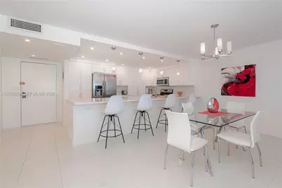 3800 S Ocean Dr #1716, Hollywood, FL 33019 - Photo 13