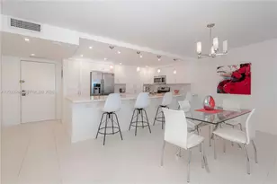 3800 S Ocean Dr, Hollywood, FL 33019 - Photo 13