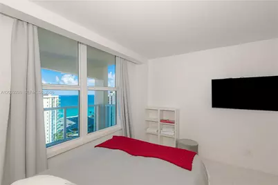 3800 S Ocean Dr #1716, Hollywood, FL 33019 - Photo 29