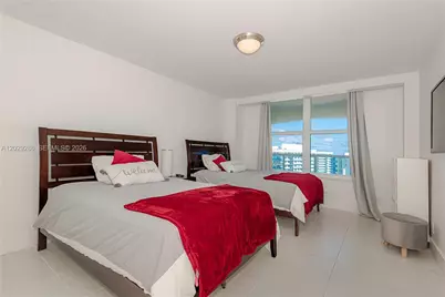 3800 S Ocean Dr #1716, Hollywood, FL 33019 - Photo 27