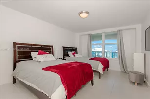3800 S Ocean Dr, Hollywood, FL 33019 - Photo 27