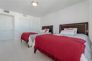 3800 S Ocean Dr, Hollywood, FL 33019 - Photo 31