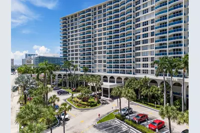 3800 S Ocean Dr #1716, Hollywood, FL 33019 - Photo 17