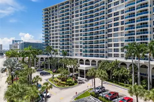 3800 S Ocean Dr, Hollywood, FL 33019 - Photo 17
